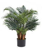 Künstlicher Palmfarn – Alamea | 75 cm