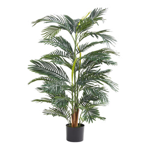 Künstliche Palme – Kaelani | 135 cm
