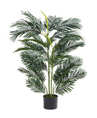 Künstliche Palme – Maleko | 120 cm