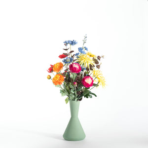 Künstlicher Blumenstrauß Beirut | 60cm