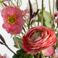 Künstlicher Blumenstrauß Teneriffa | 50cm