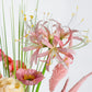 Künstlicher Blumenstrauß - Bangkok | 60cm