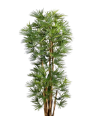 Künstliche Palme - Sören | 210 cm