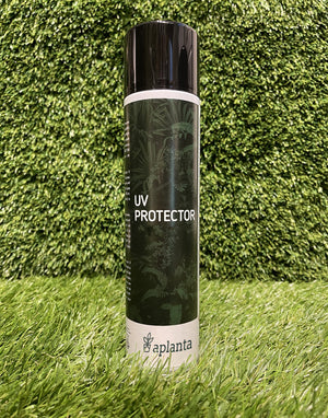 UV-beschermingsspray voor kunstplanten | 500 ml