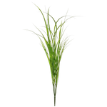 Künstliches Gras - Hubert | 90 cm