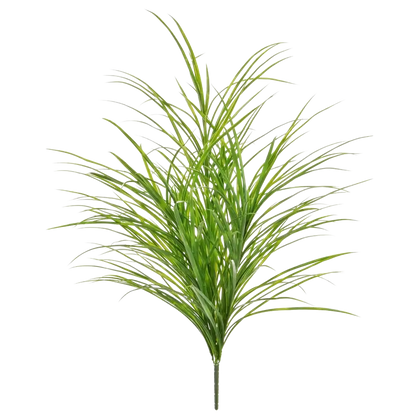 Künstliches Gras - Bernd | 80 cm