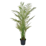 Künstliche Areca Palme - Amelie | 180 cm