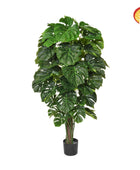 Künstliche Monstera - Werner | 150 cm