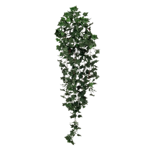 Künstlicher Efeu - Norbert | 85 cm