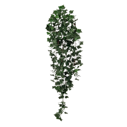 Künstlicher Efeu - Norbert | 85 cm