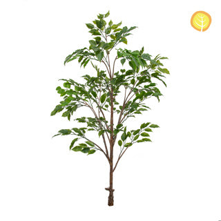 Künstlicher Ficus - Ottfried | 120 cm