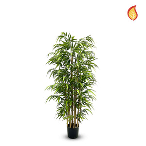 Künstlicher Bambus - Panta | 150 cm