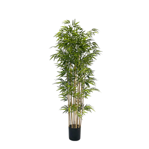 Künstlicher Bambus - Pirus | 180 cm