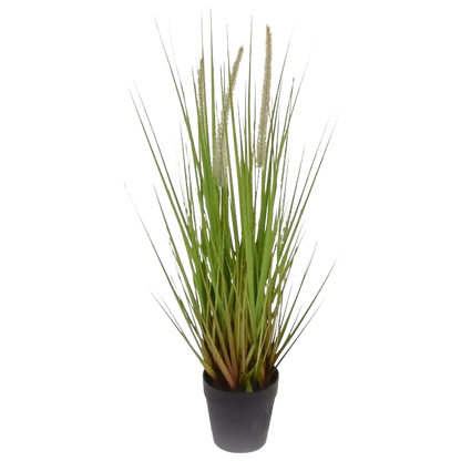 Künstliches Gras - Alfons | 52 cm