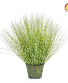 Künstliches Gras - Ellen | 86 cm