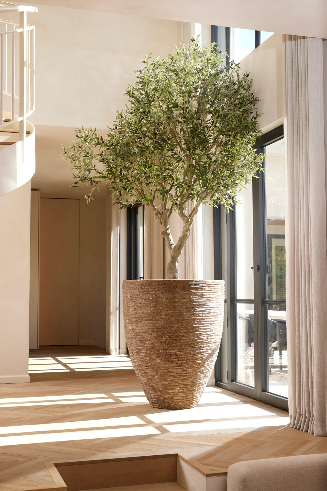 Koop kunstplanten en kunstbomen online |🌱aplanta