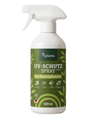 UV-beschermingsspray voor kunstplanten | 400 ml