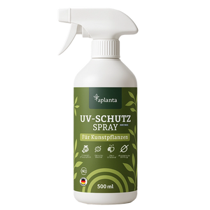 UV-beschermingsspray voor kunstplanten | 400 ml