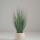 Künstliches Gras – Odalinde | 90 cm
