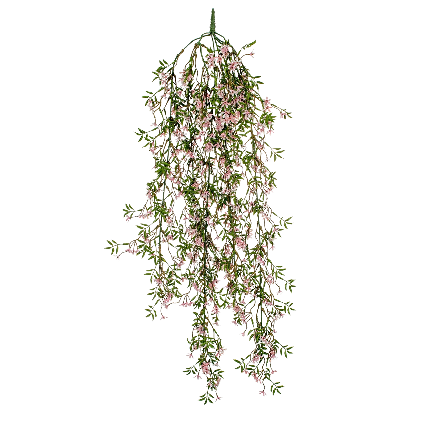 Künstlicher Blütenzweig - Justis | 90 cm