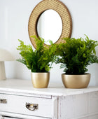 Kunstvaren - Gustav | 40 cm