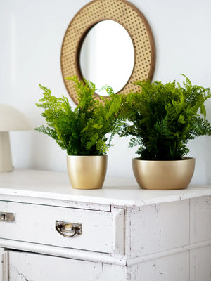 Kunstvaren - Gustav | 40 cm