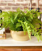 Kunstvaren - Gustav | 40 cm