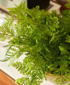 Kunstvaren - Gustav | 40 cm