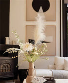 Kunstboeket XL - Tabea