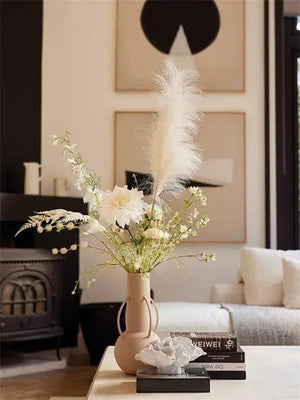 Kunstboeket XL - Tabea