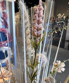 Kunstweide bloemen - Karma | 65 cm