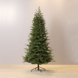 Kunst kerstboom - Gloria | 240 cm