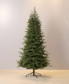 Kunst kerstboom - Gloria | 240 cm