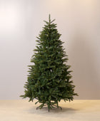 Kunst kerstboom - Mary | 210 cm