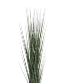 Kunstgras - Zebra | 120 cm